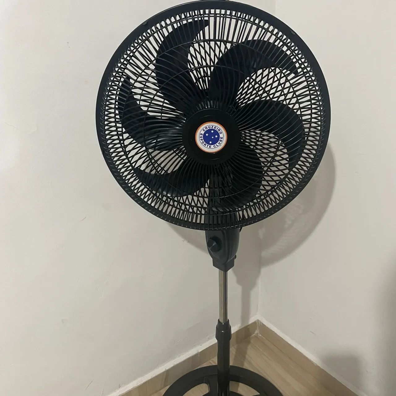 Ventilador 220w