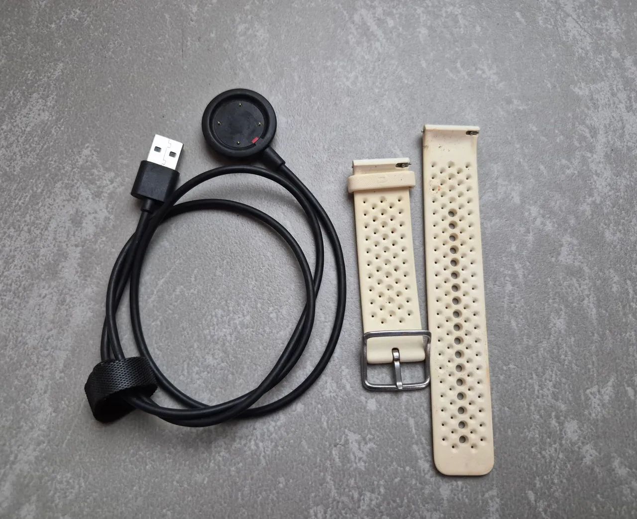 Relogio polar vantage Leia - Foto 3