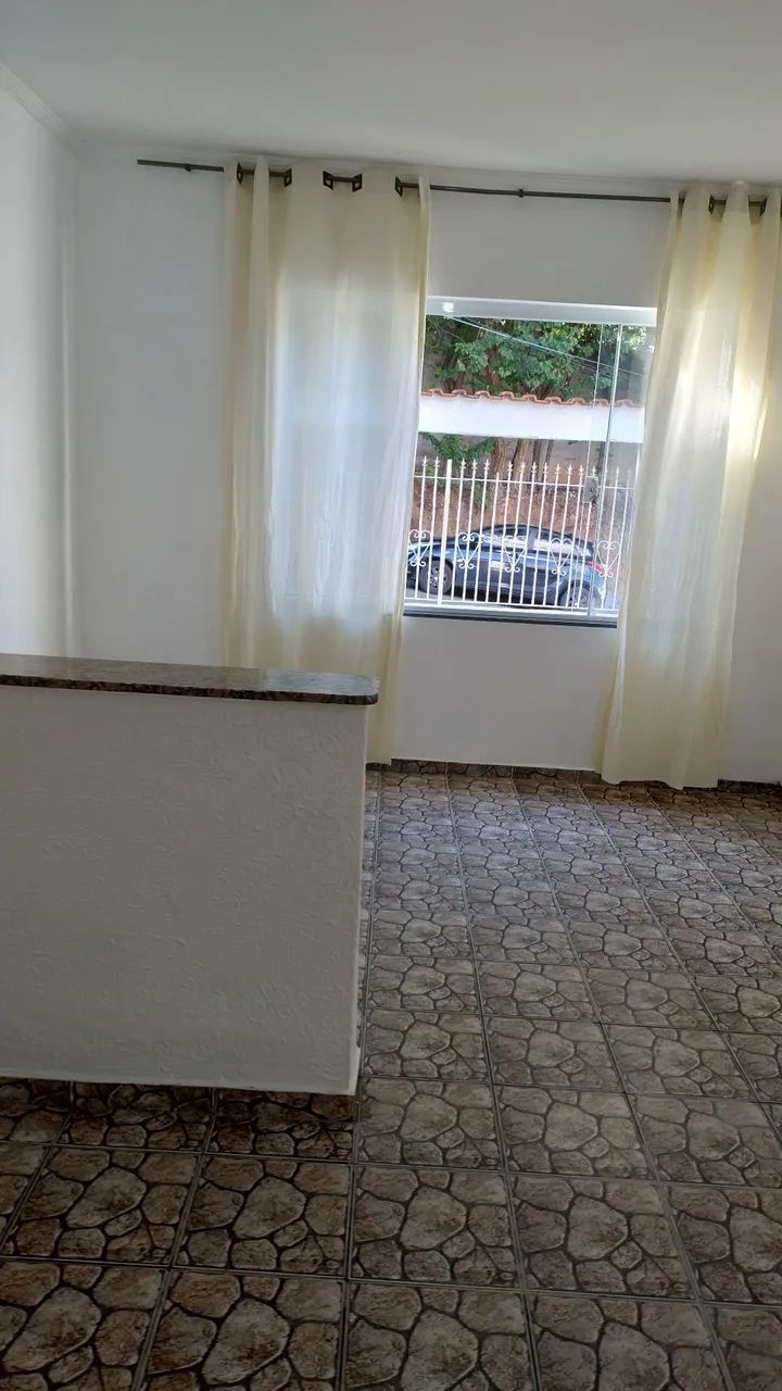 Casa próximo do shopping cidade  - Foto 3