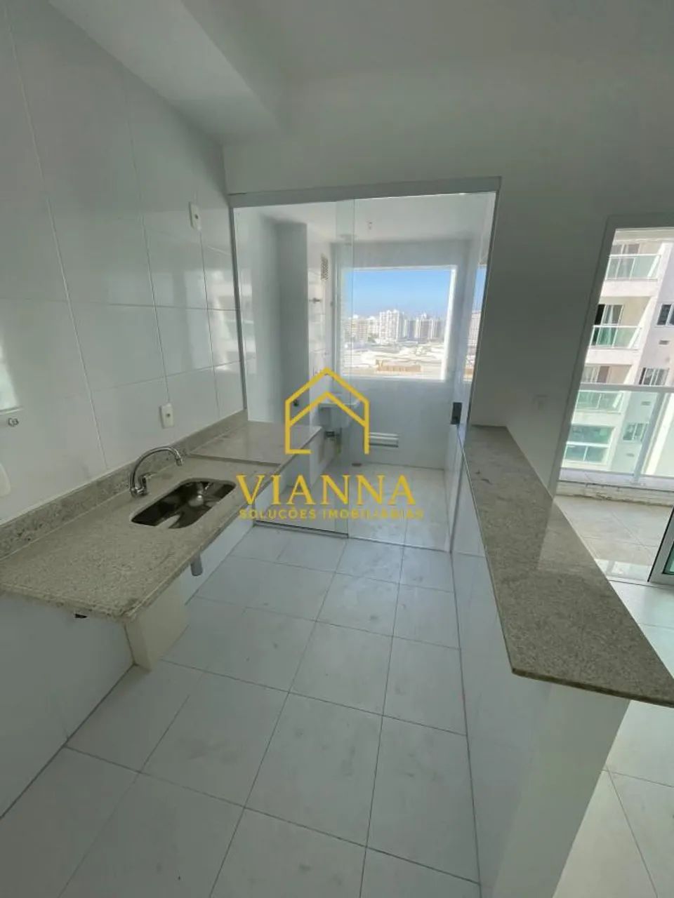 Studio no Neo Residence | Ideal para Airbnb ou Moradia - Foto 4