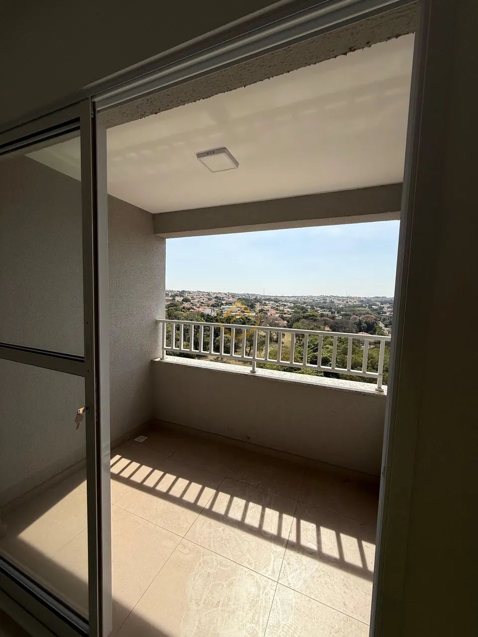 APARTAMENTO À VENDA NO EDIFÍCIO ARBORE - Foto 3