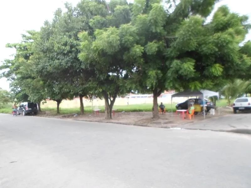 TERRENO para alugar na cidade de FORTALEZA-CE - Foto 2