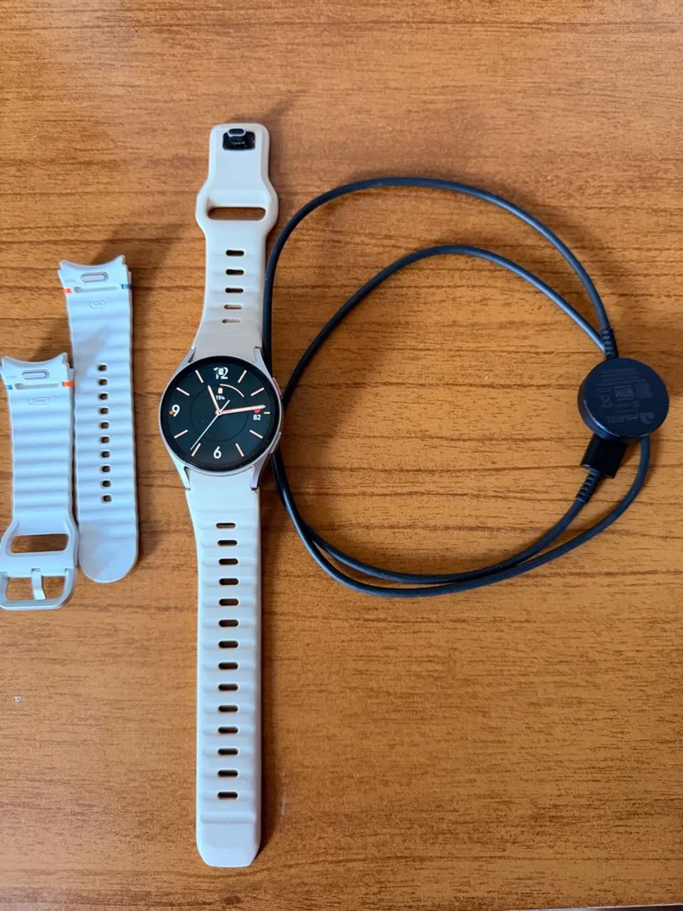 Galaxy Watch 7 - Foto 2