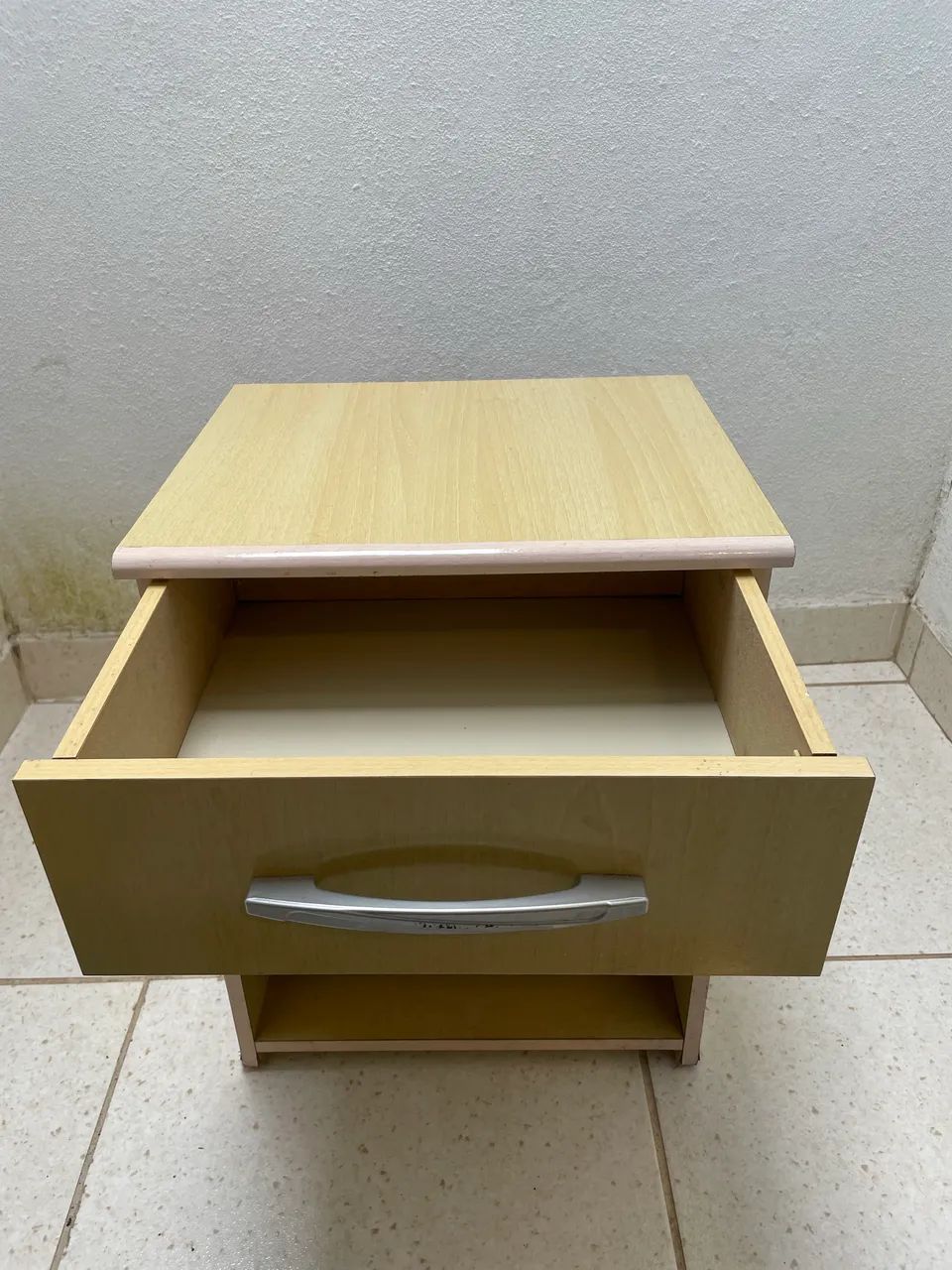 Vendo escrivaninha 