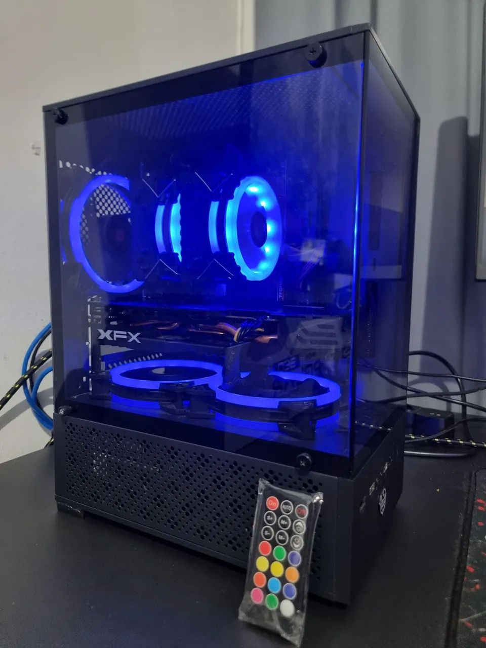 PC GAMER  - Foto 4