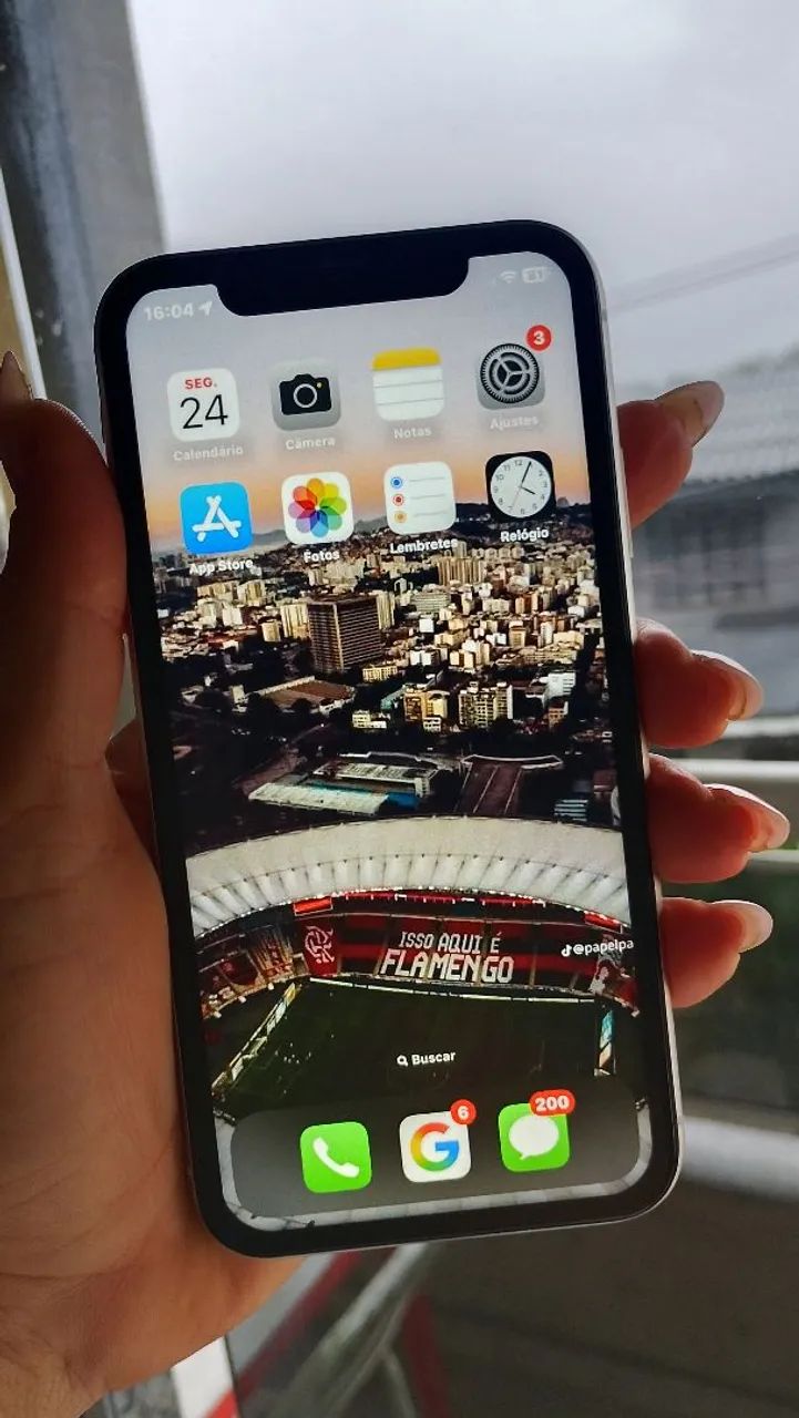 Vendo XR 128GB , 1.000 - Foto 5