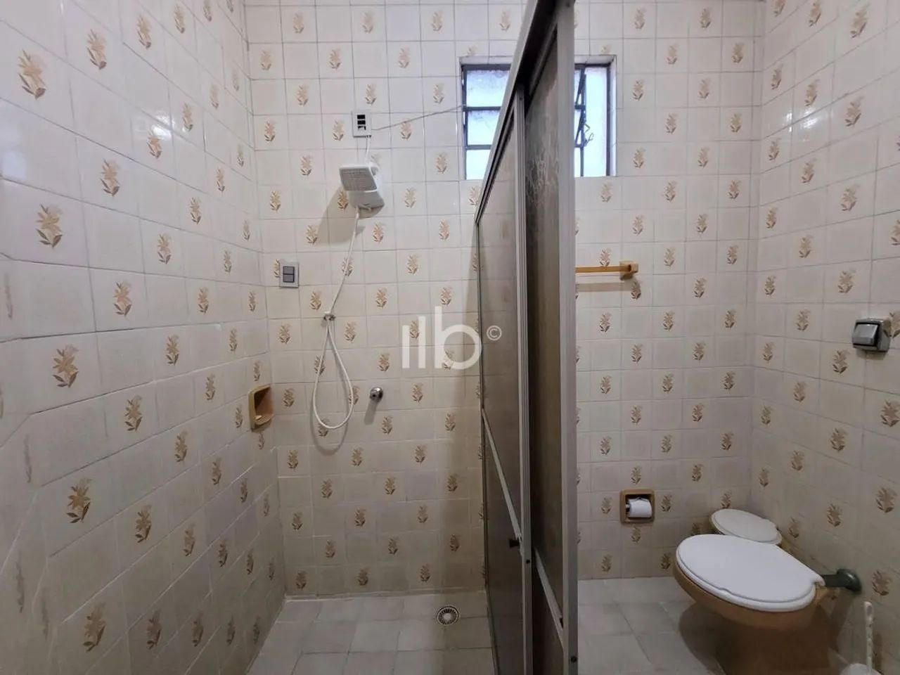 CASA 4 QUARTOS JARDIM GRAPIÚNA 680 m² - Foto 4