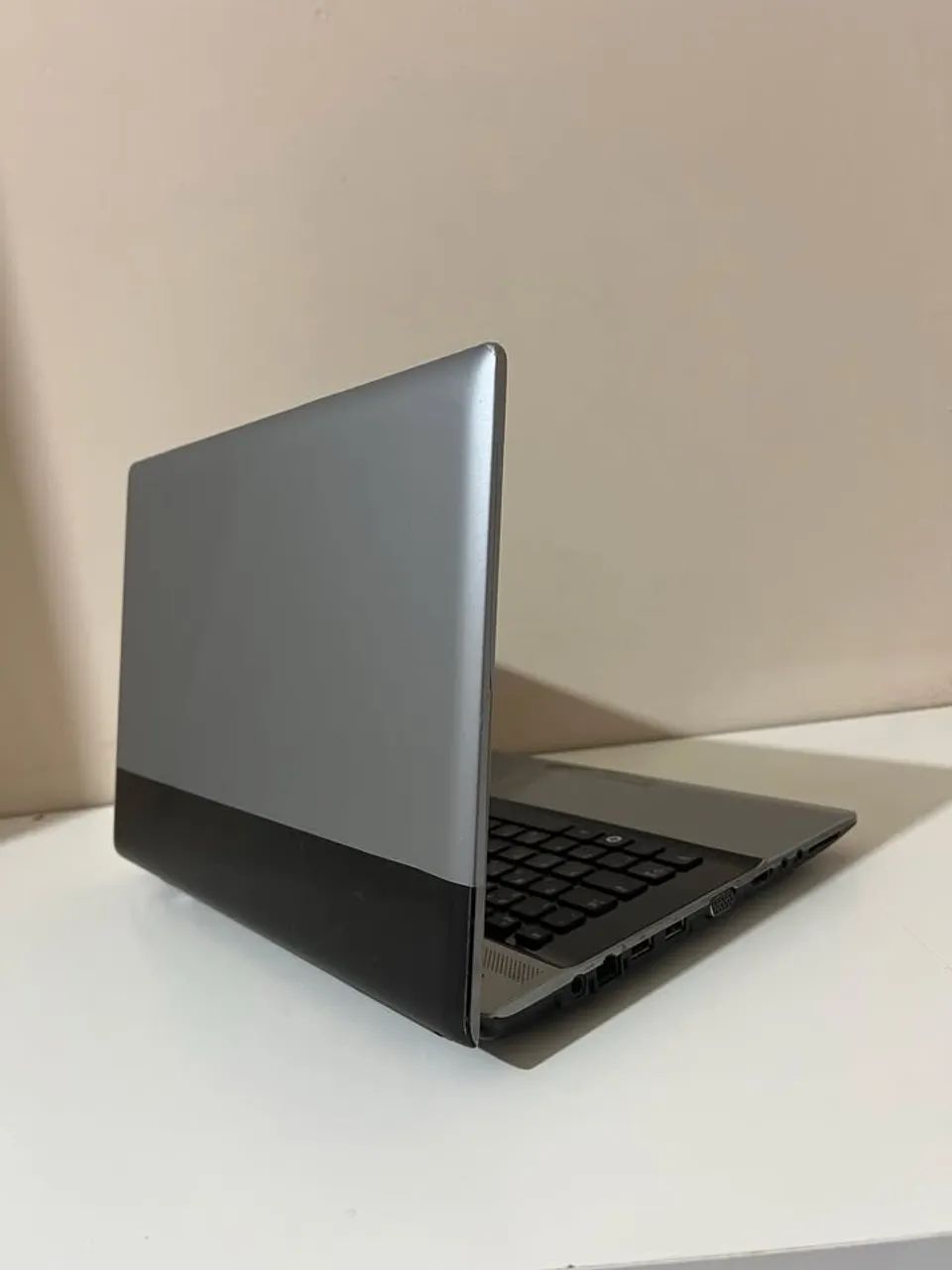 CORE I5 | 6GB RAM | Notebook Samsung | - Foto 2