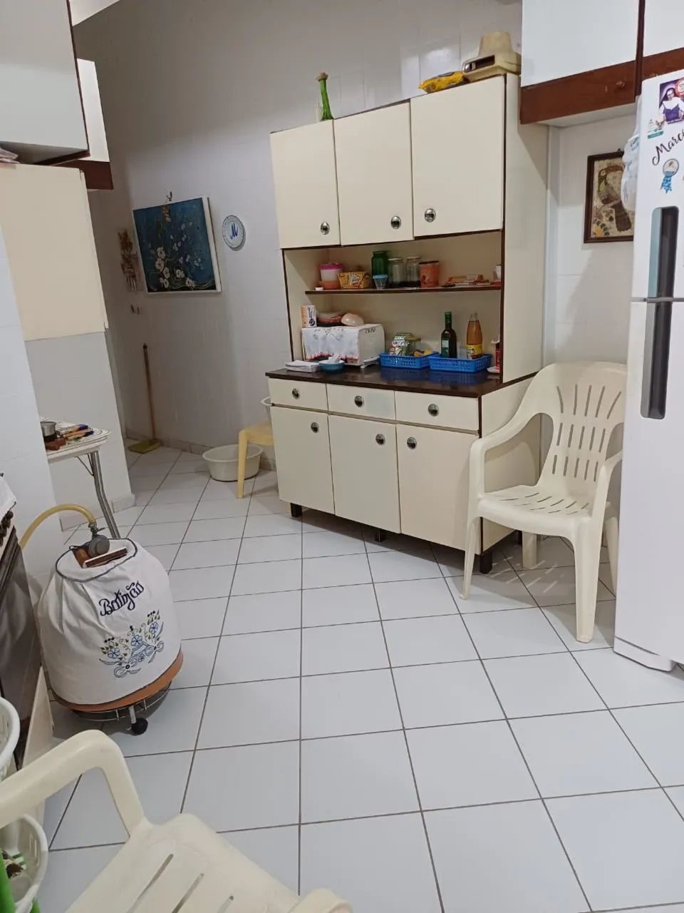 APARTAMENTO 3/4 COM SUÍTE NA BARRA  - Foto 4