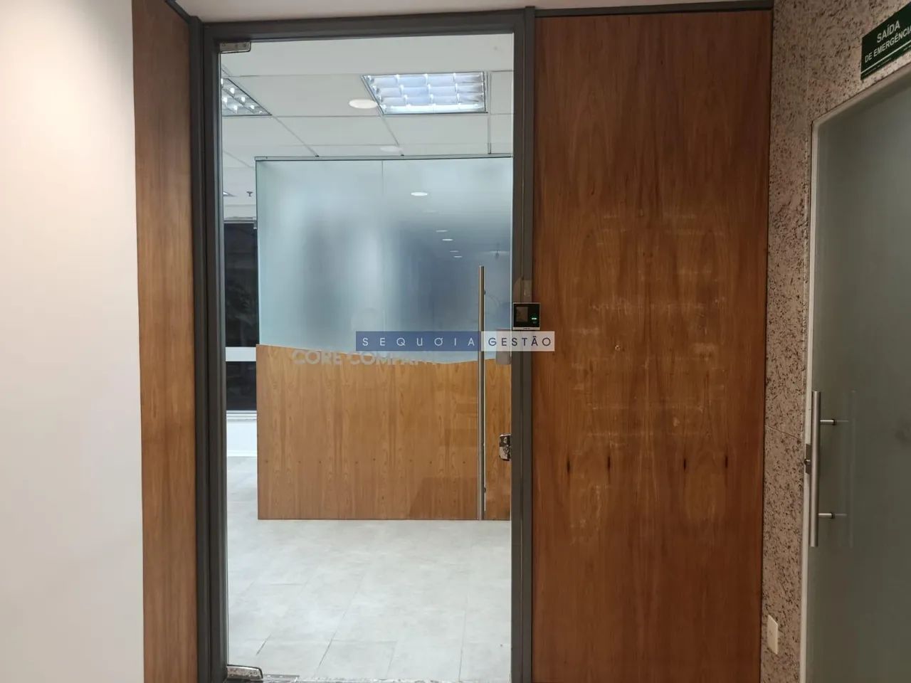 Conjunto Comercial em Itaim Bibi - São Paulo, SP - Foto 2