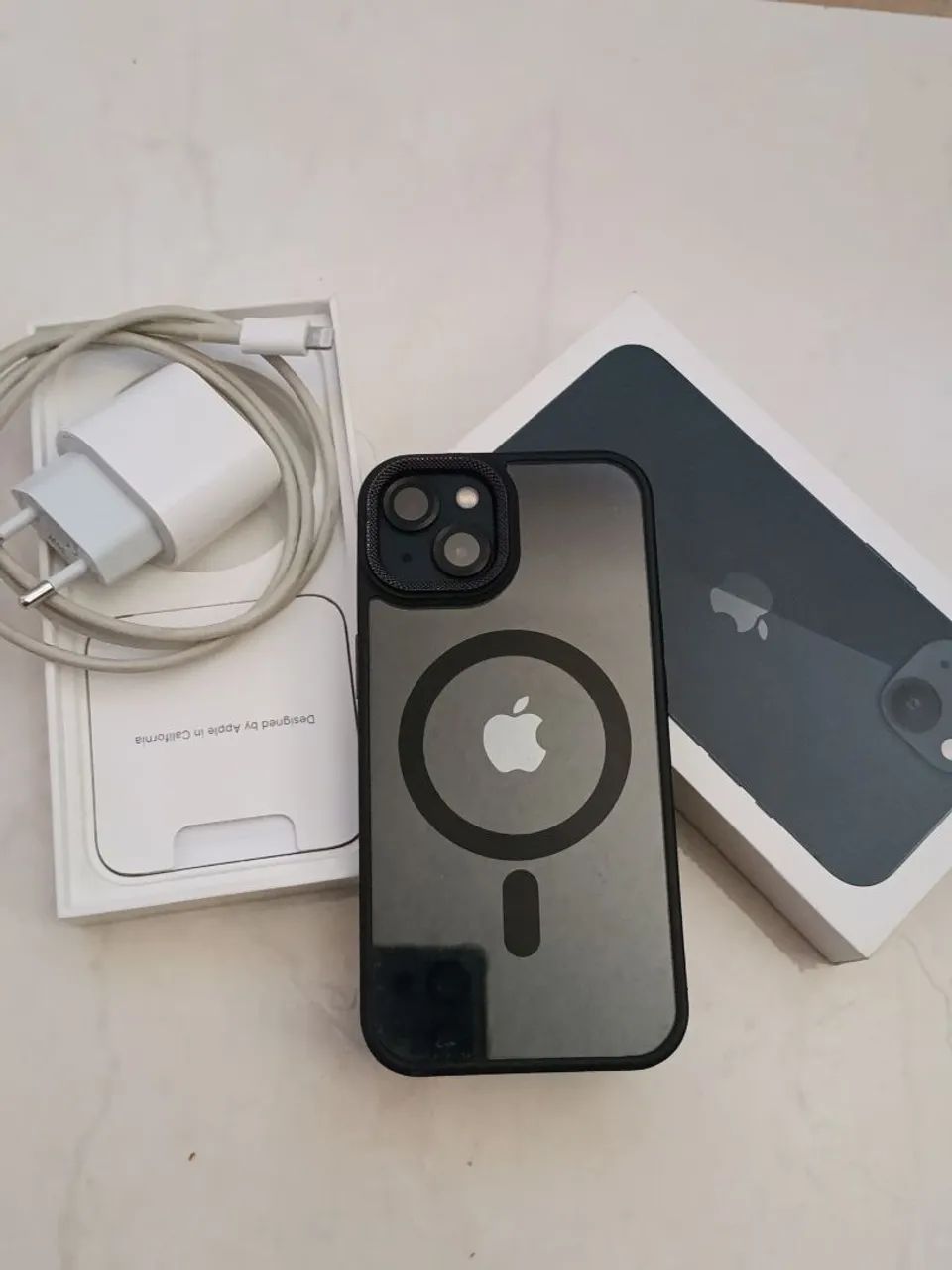 Celular top - Foto 2