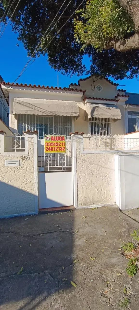 CASA EM CORDOVIL