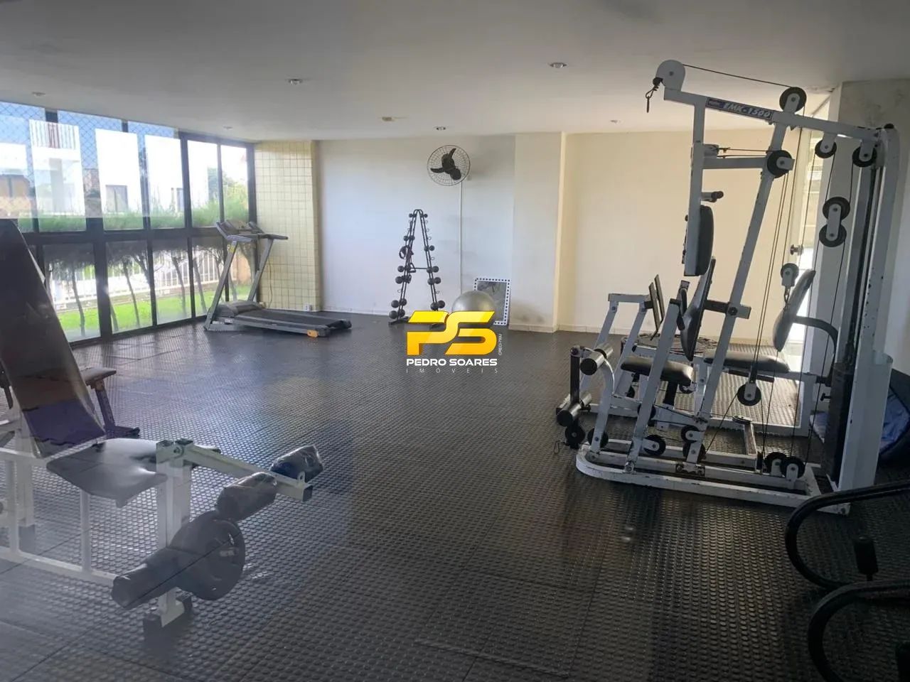 APARTAMENTO À VENDA com 62m² | Tambauzinho REF: AP1255 - Foto 5