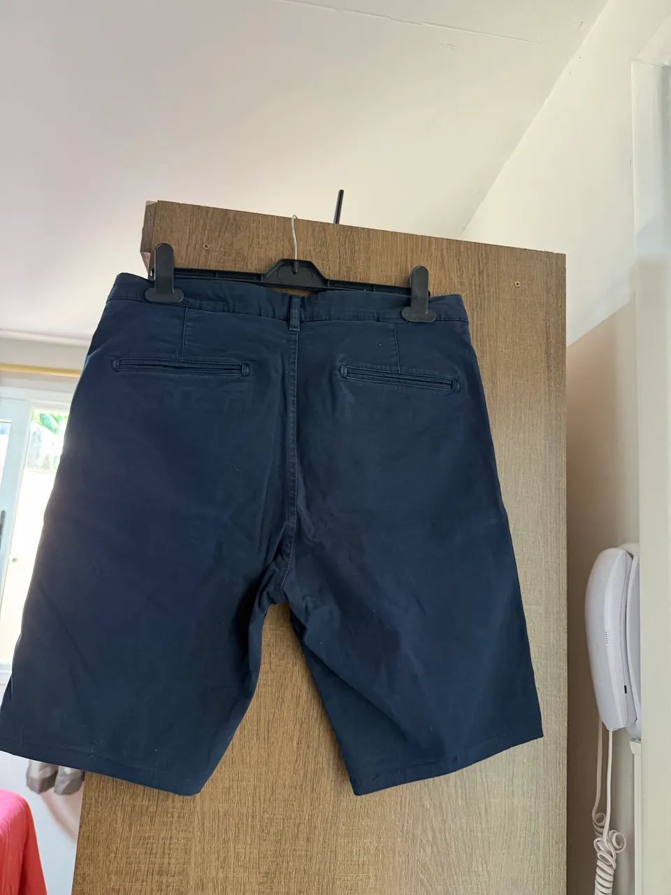 Bermuda Zara  - Foto 2