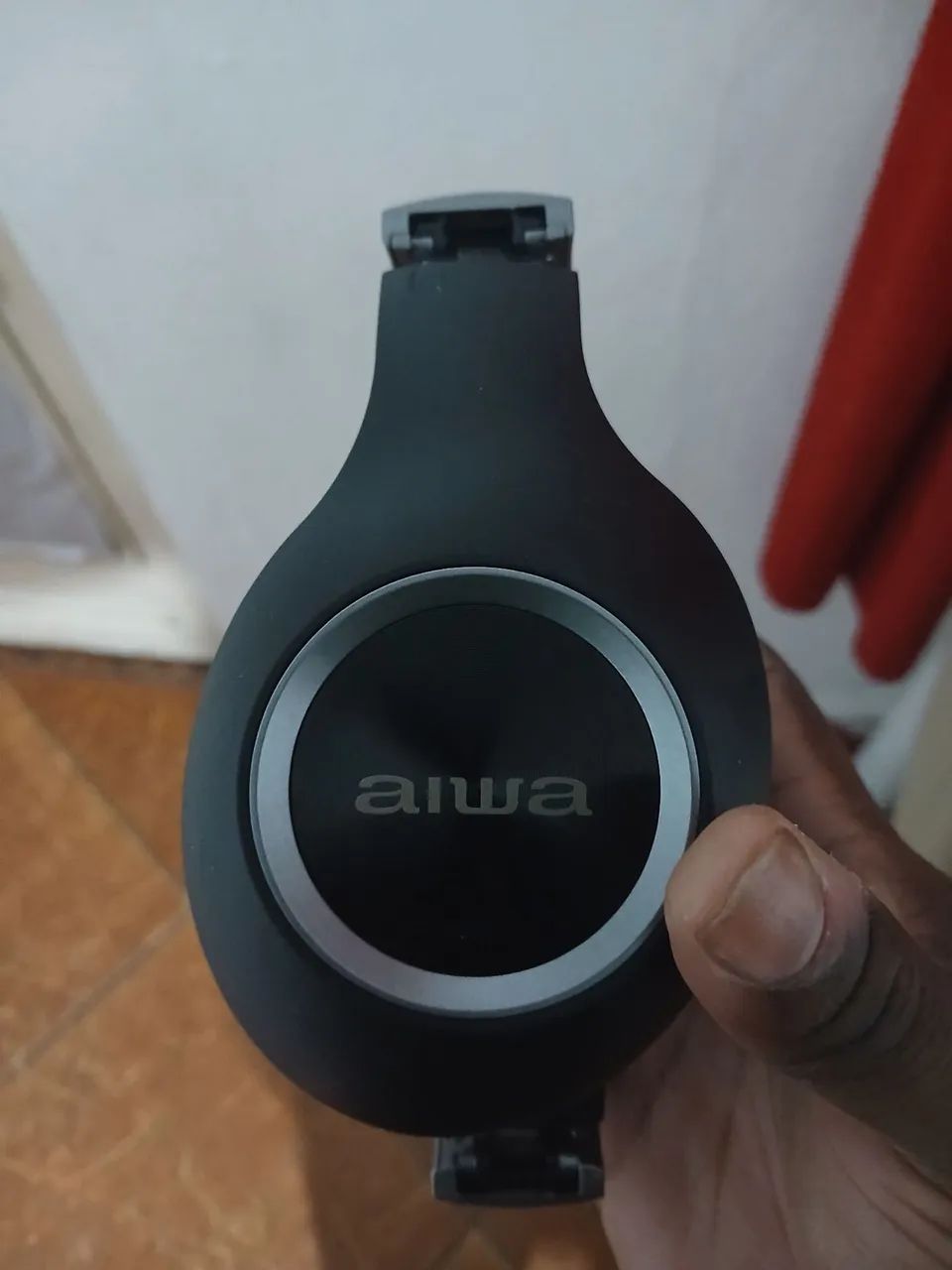 Fone Aiwa HP - 02