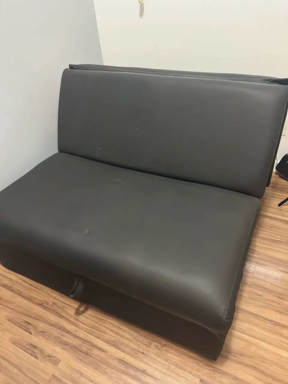SOFA CAMA 