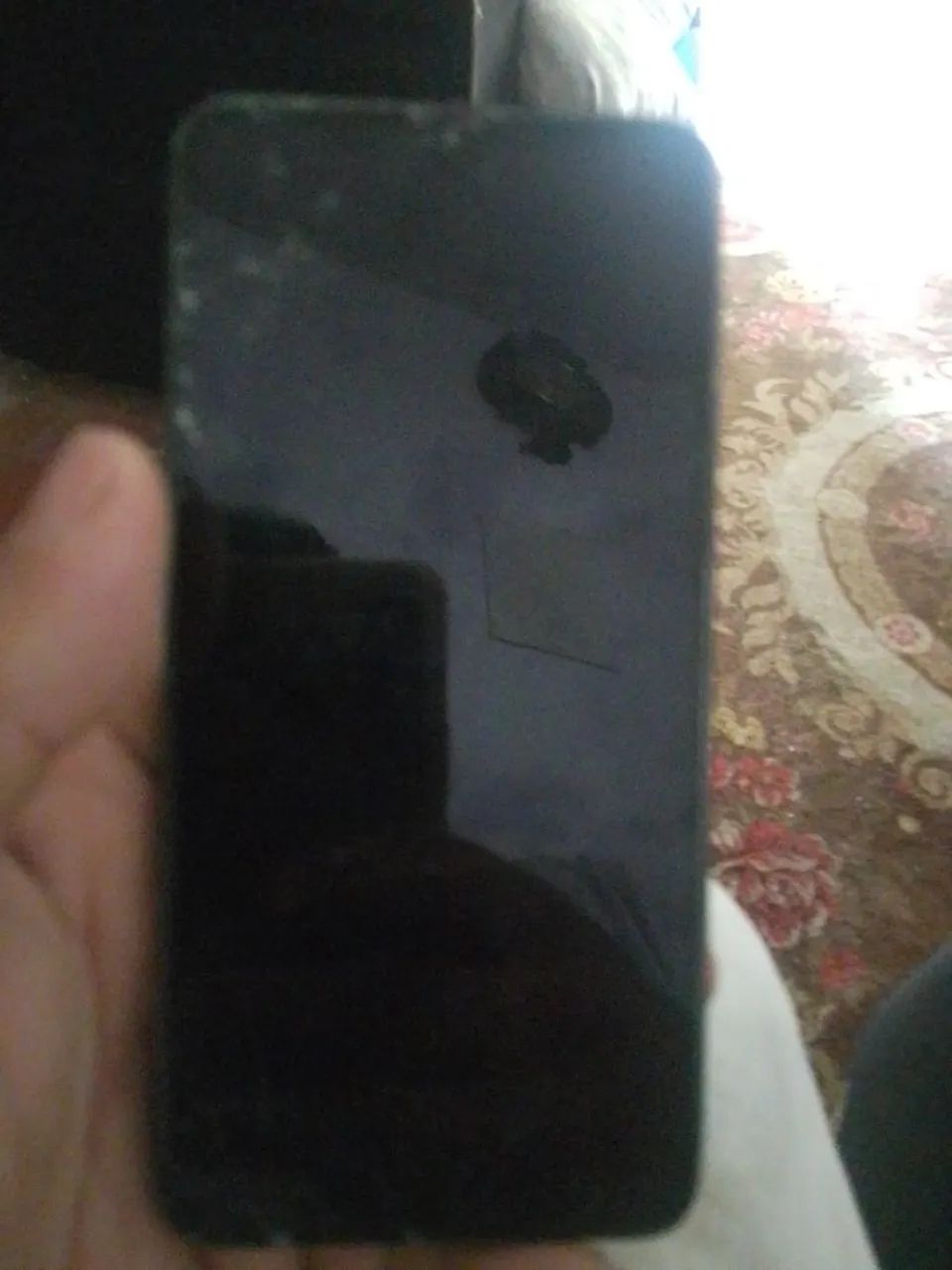 Samsung A1  - Foto 2