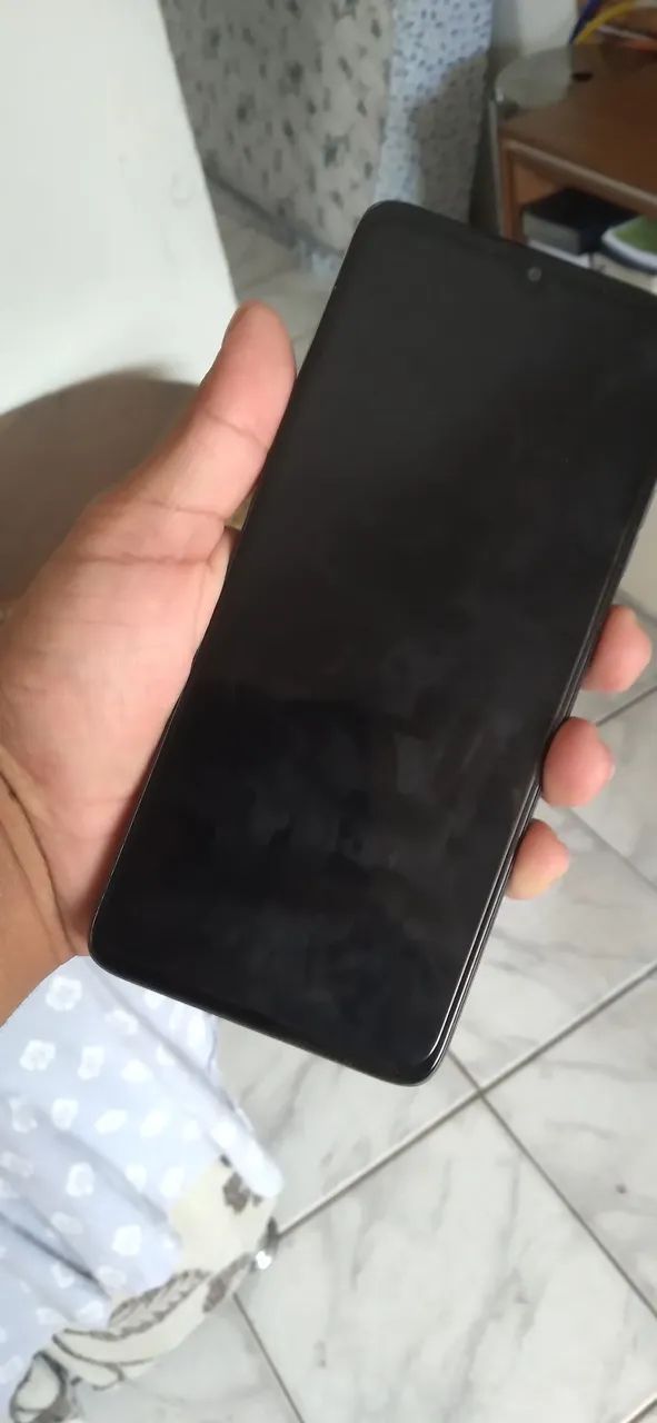 Motog06 - Foto 2