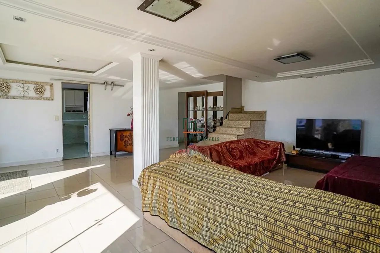 Casa | Aluguel | Piratininga - Foto 2