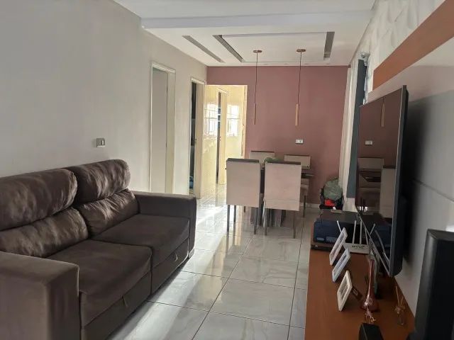Excelente casa em Ipojuca - centro - Foto 3
