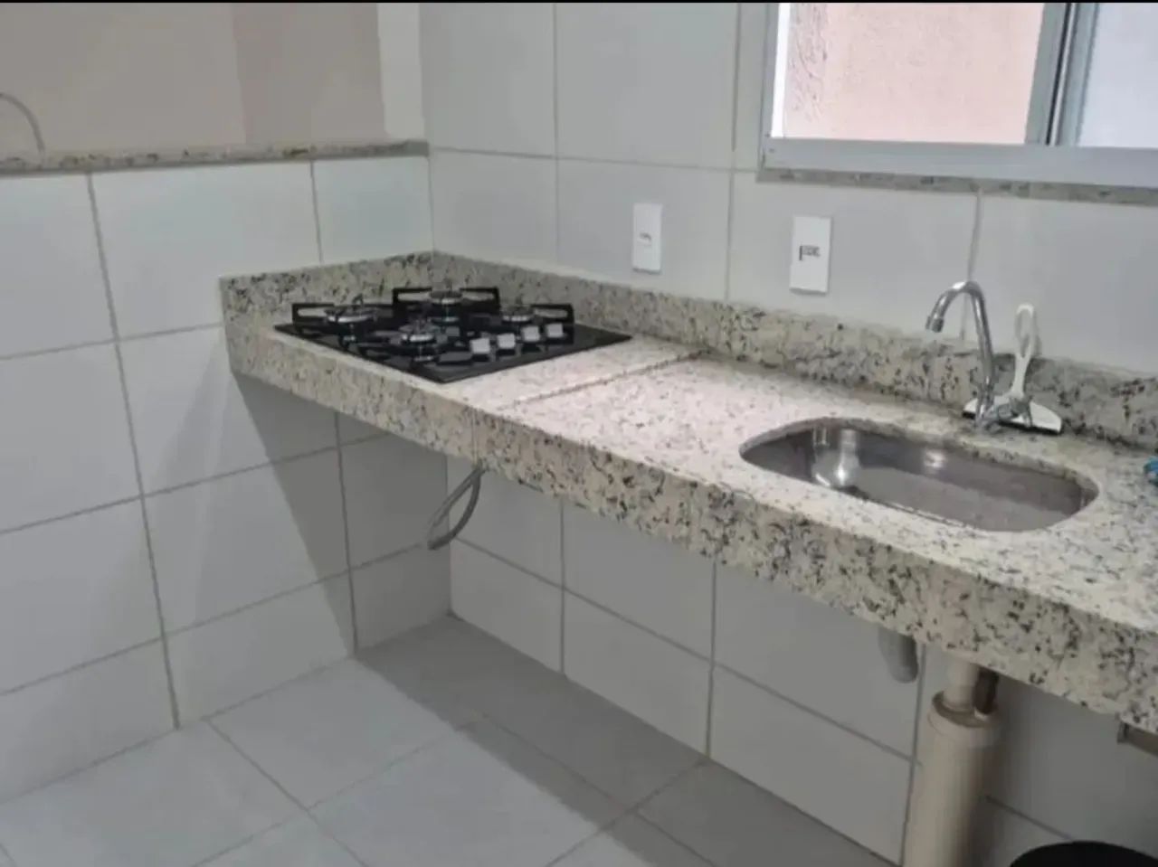 #AD# RES. MARAJOARA 2/4 - Foto 2