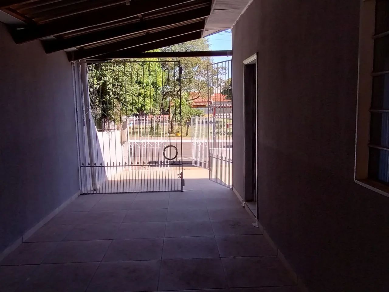 Vendo casa 265.000 - Foto 4