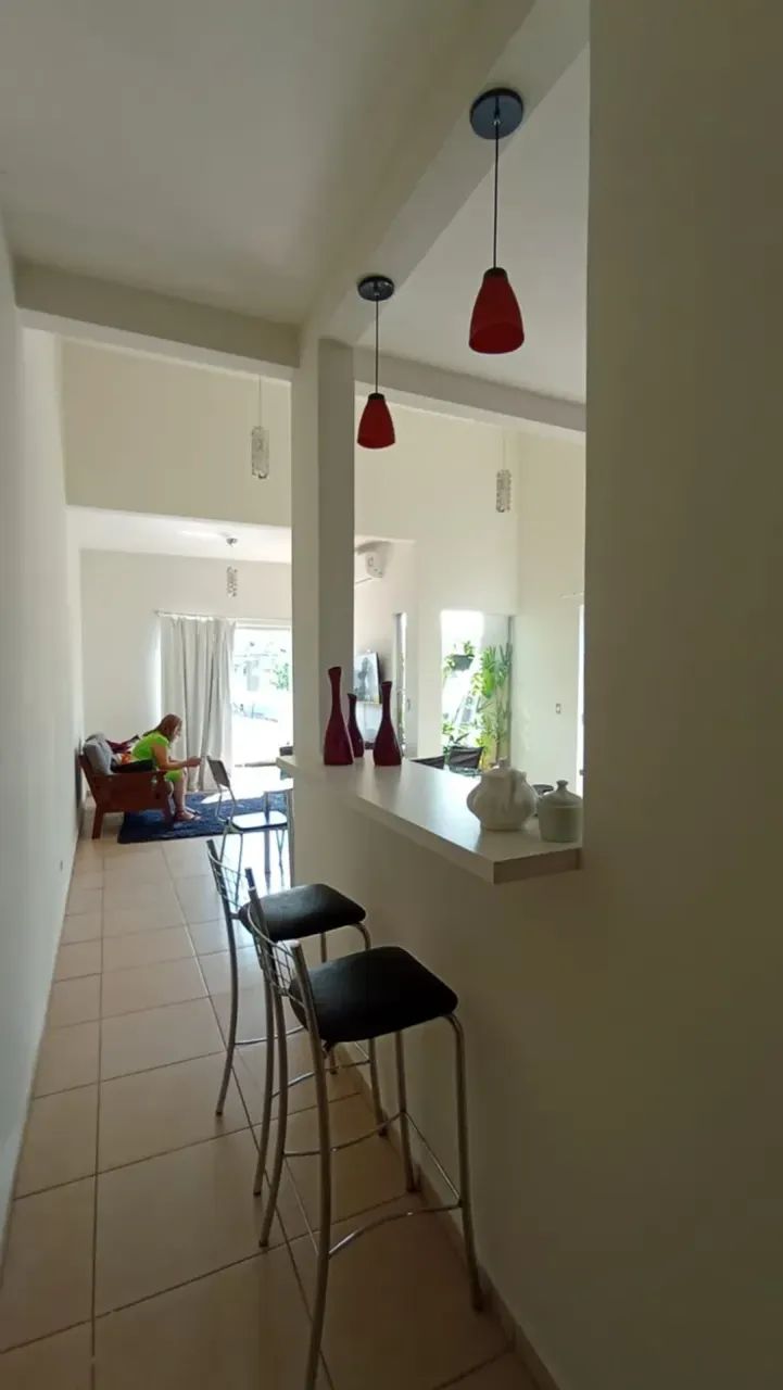 CÓD. 403 | CASA À VENDA  BAIRRO ITAMARACÁ - Foto 4