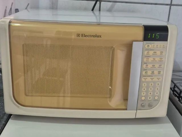 MICROONDAS - Foto 3