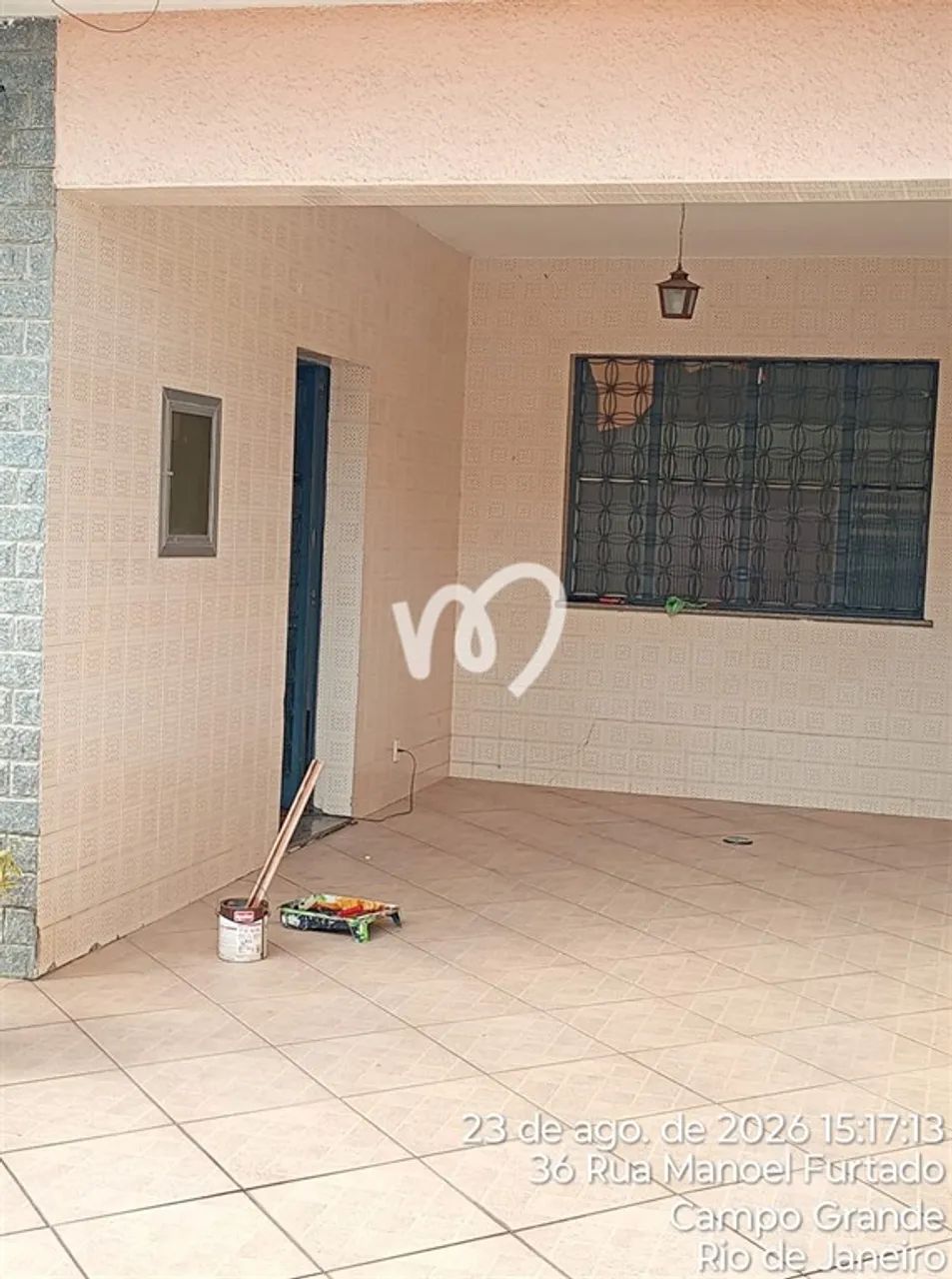 Excelente casa, ampla e confortável em local tranquilo - Foto 3