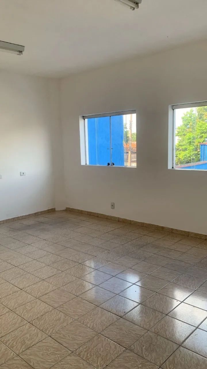 Foto - Santo André - Vila Linda