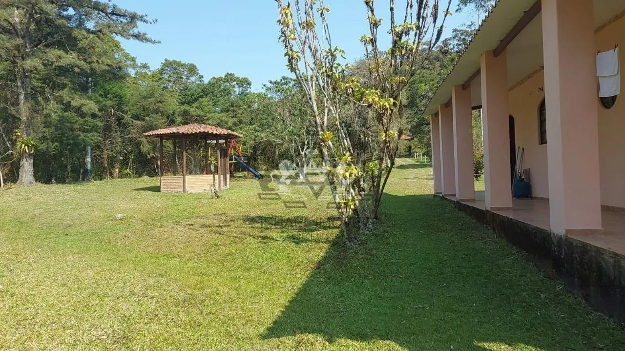 Sítio | Venda | Paraibuna - Foto 5