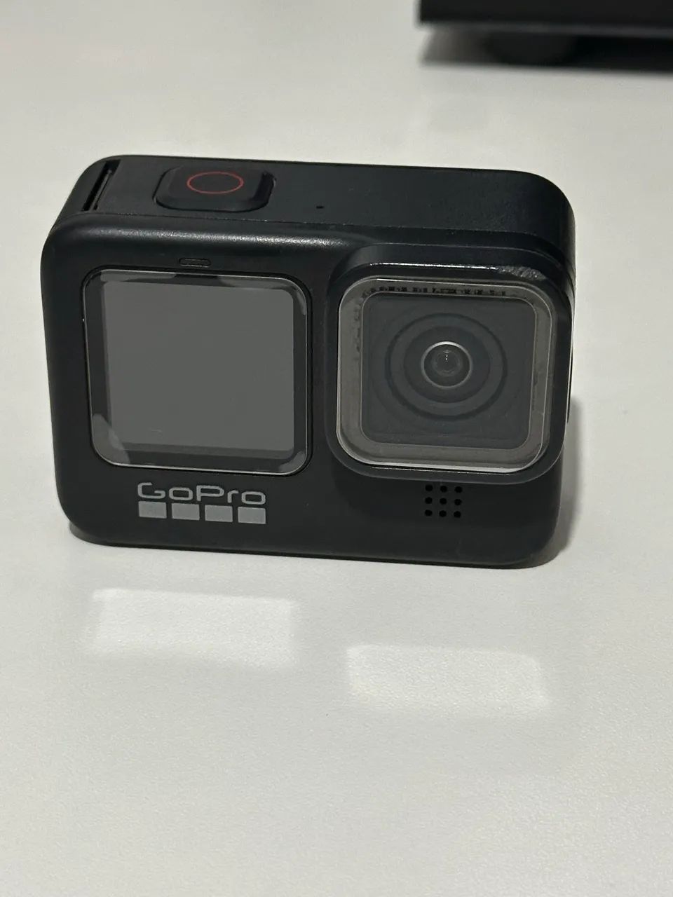 GoPro Hero 9 Black - Foto 2