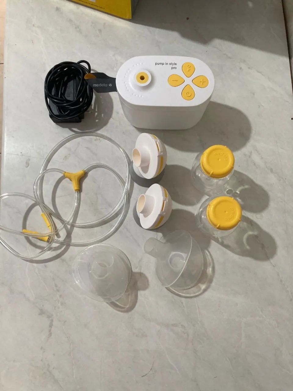 Medela Style Pro - Foto 2