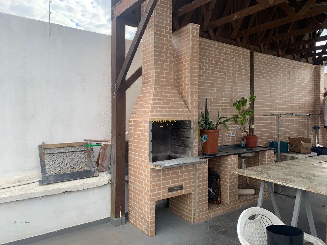 Casa 2 Pavimentos à Venda Em São Jose Sc - Foto 4