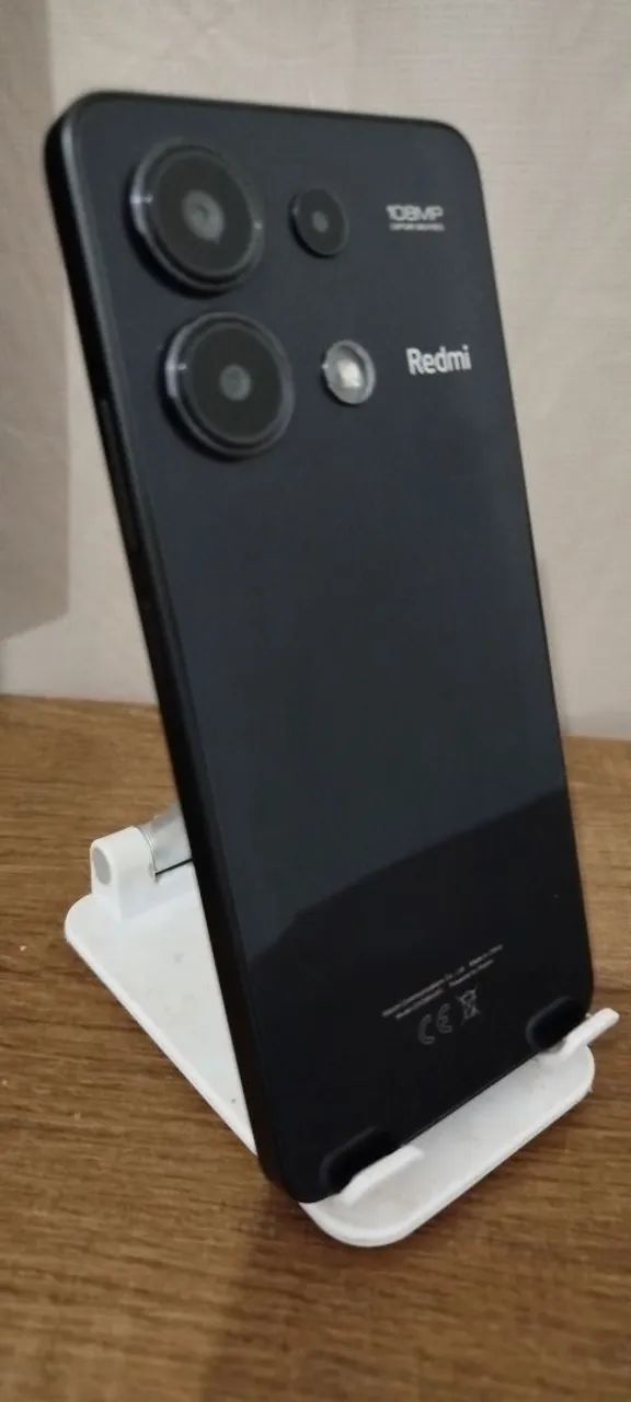 Redmi Note 13 4G - Foto 2