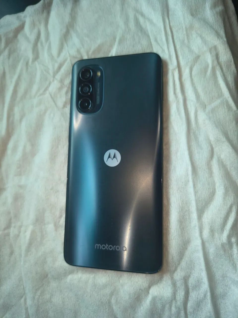 Moto g 62 5g - Foto 3