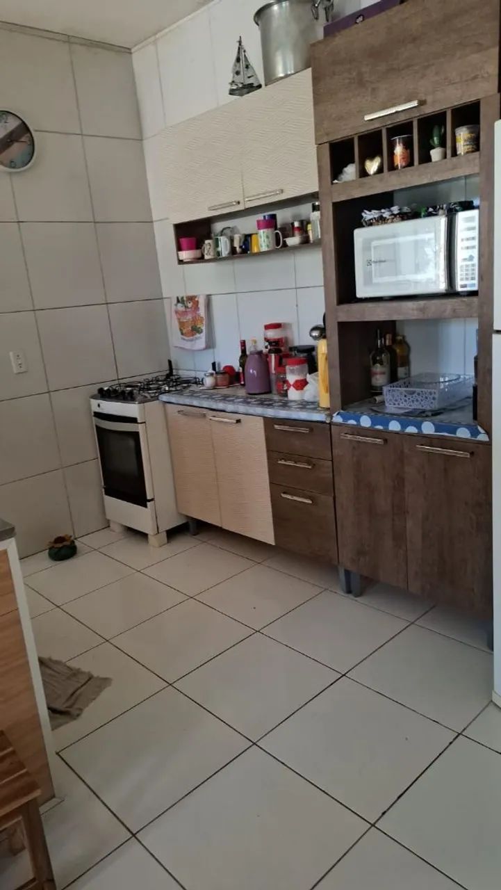 Casa em paracuru - Foto 5