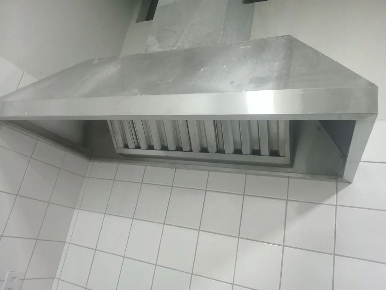 Equipamentos de aço inox  - Foto 5