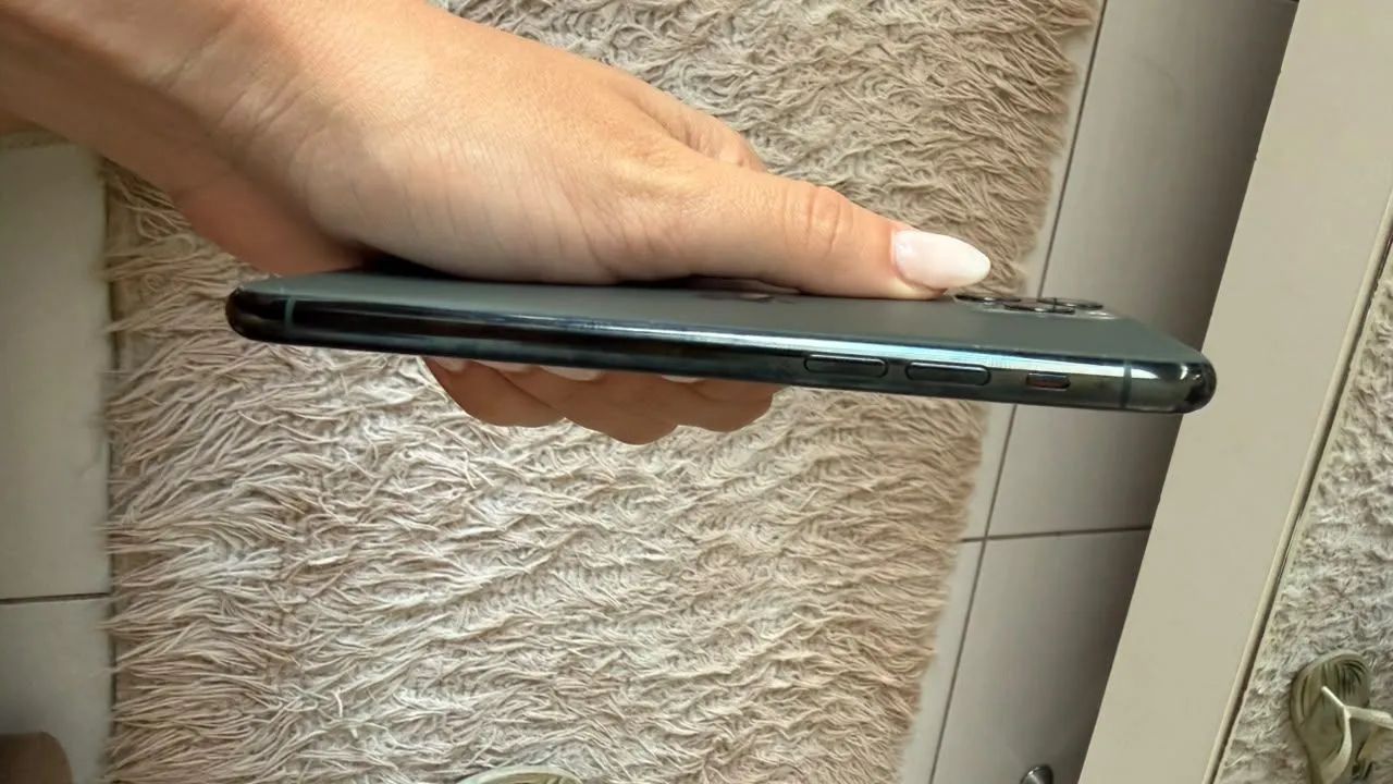 iPhone 11 Pro | 256GB  - Foto 4