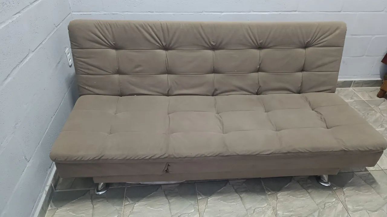 Sofá Cama  - Foto 3