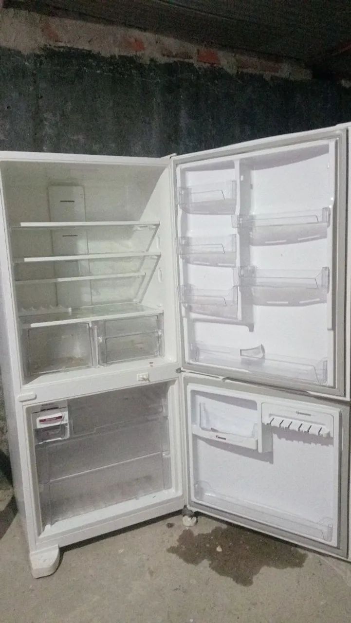 Geladeira  - Foto 4