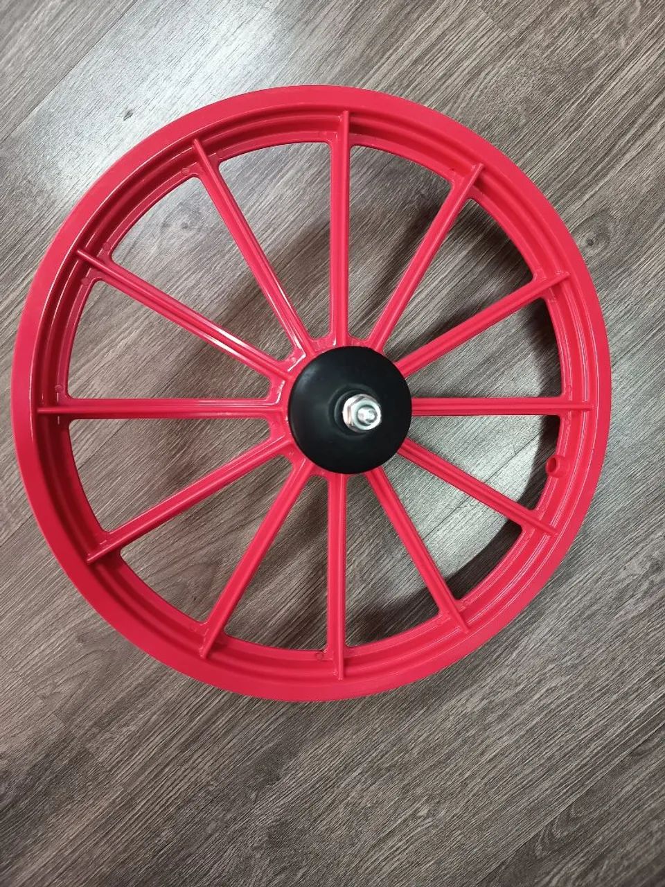 Aro 16"  - Foto 2