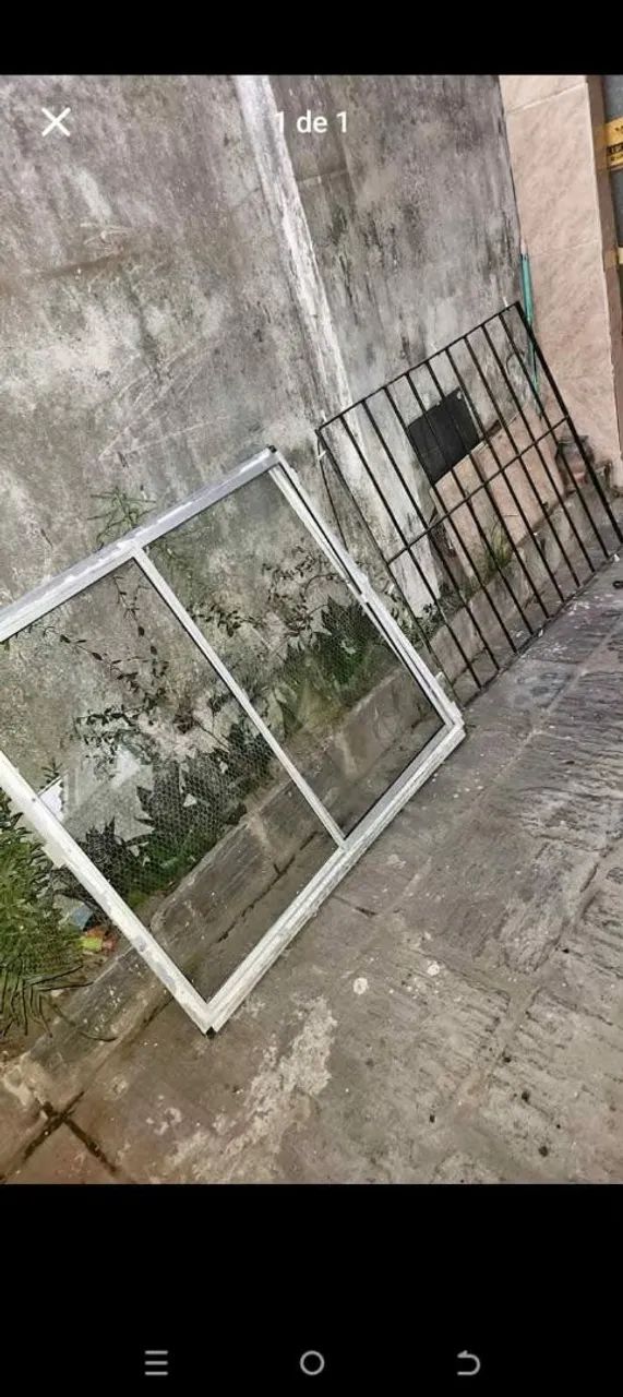 Vendo casa na macaxeira no valor 33 mil - Foto 3