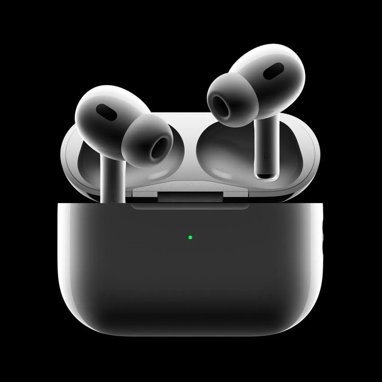 AirPods Pro3 NOVO - Fones de Ouvido - Areias, São José 1491261641