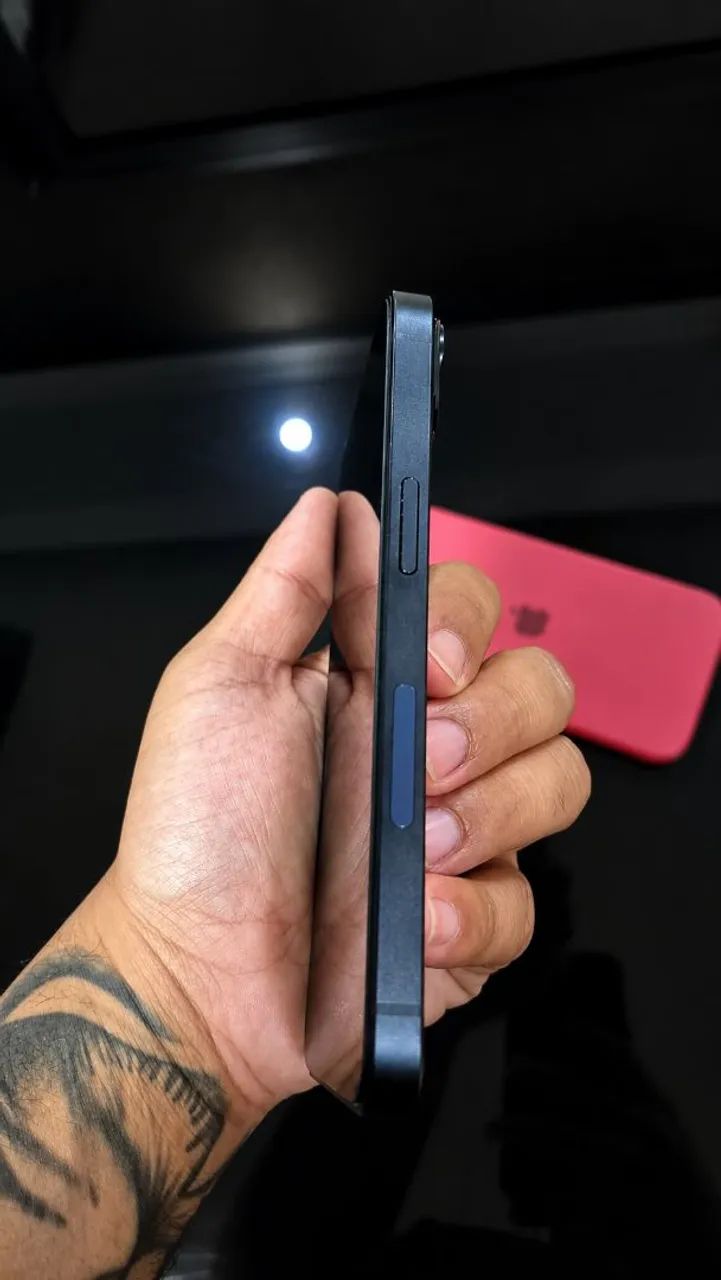 Iphone 14  - Foto 5