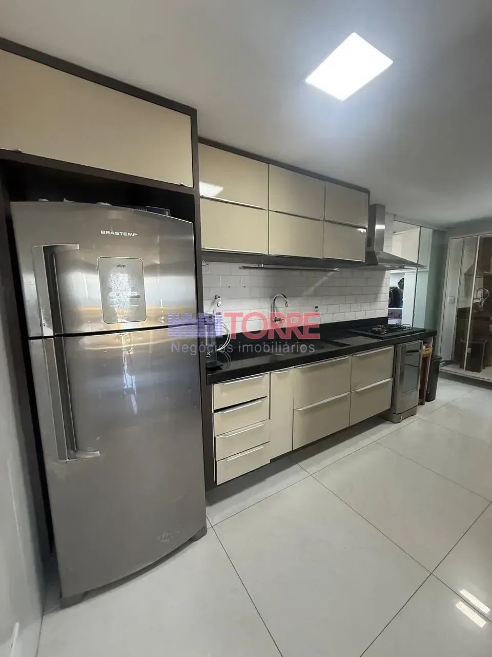 Cobertura Duplex para locação, no Centro Ilheus. - Foto 4