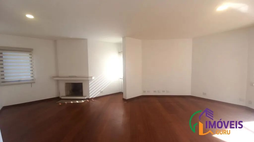 APARTAMENTO - ITAIM - SP - Foto 3