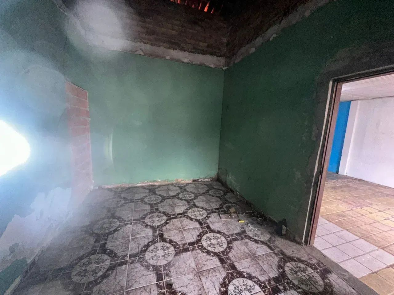 ALUGUEL DE PONTO COMERCIAL NO CONJUNTO JARDIM EUROPA - Foto 5