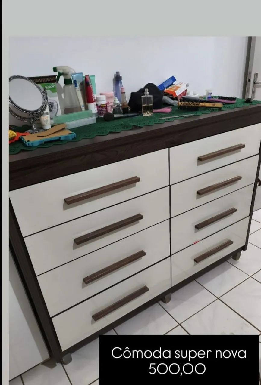 Vendo usados - Foto 3