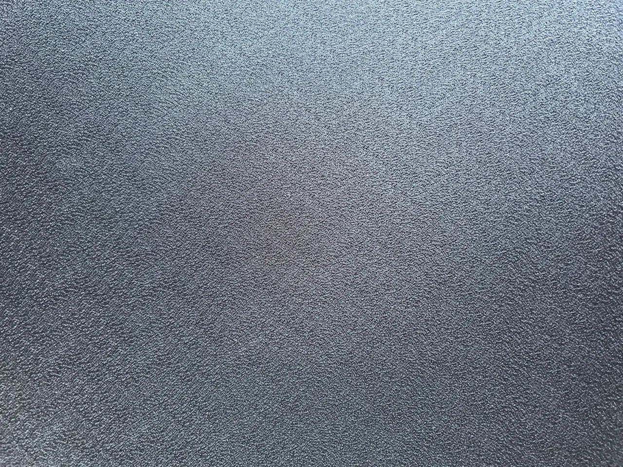 Mousepad Artisan - Foto 3